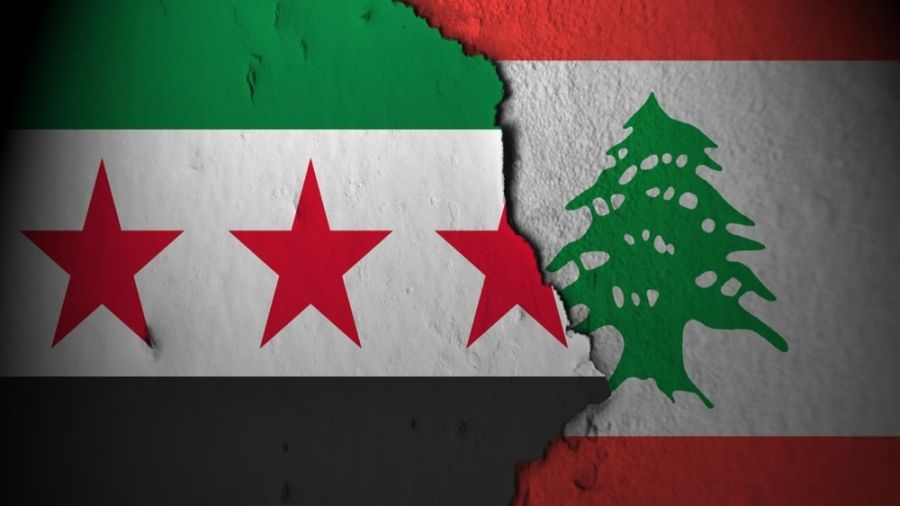 Le Liban et la Syrie lancent des comités conjoints pour les prisonniers, les disparus et les frontières