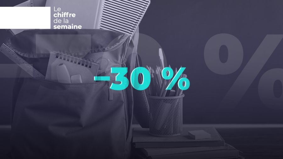 Au Liban, une rentrée scolaire marquée par la crise et les sacrifices