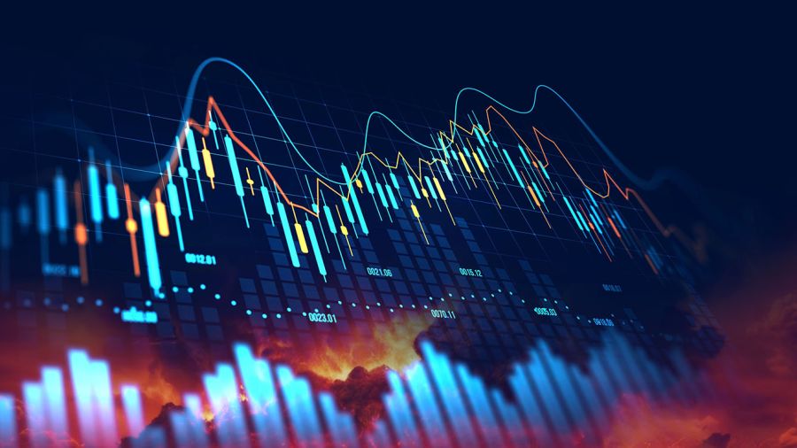 Le commerce sous le feu: comment se portent les importations en temps de guerre?