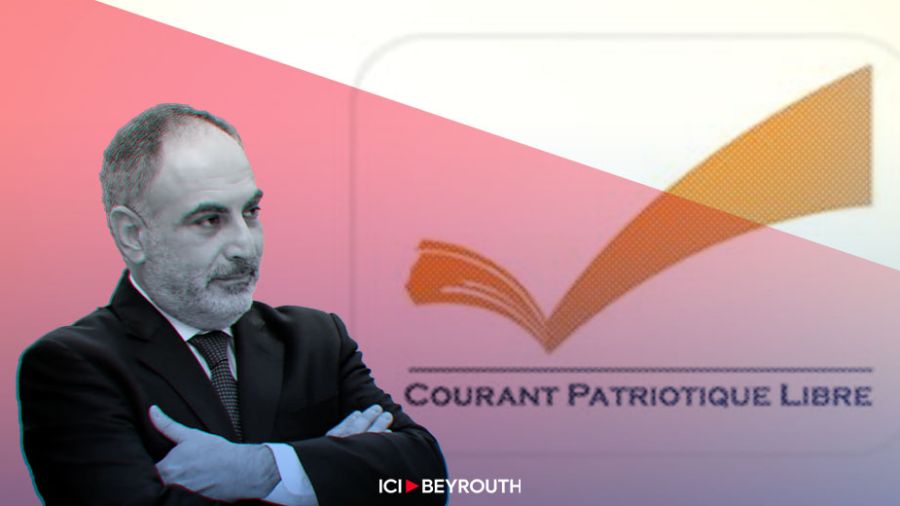 Le CPL conciliant à l’égard de Ziad Assouad