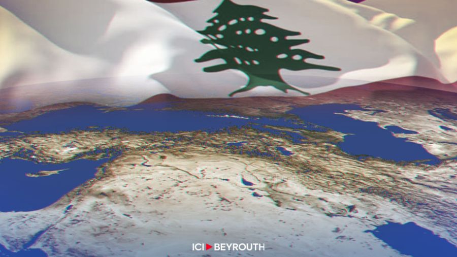 Le Liban face aux incertitudes régionales
