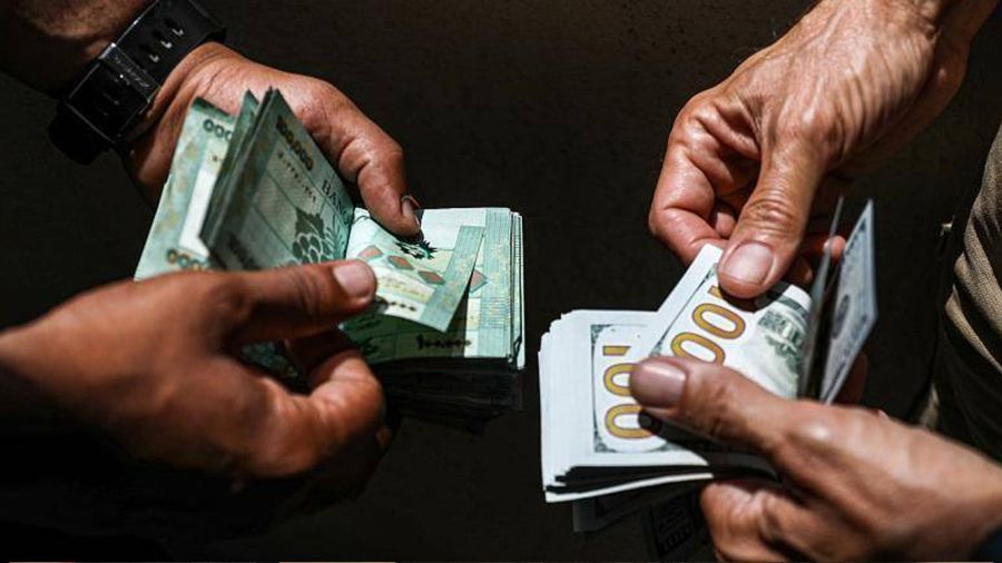 Gafi: Le Liban pourrait bénéficier d’un sursis