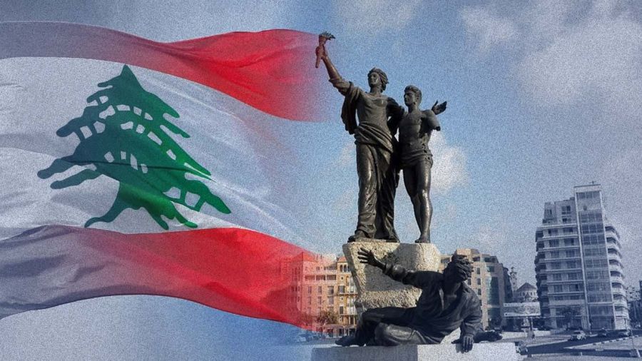 Le Liban se relève: espoir après des décennies de crises