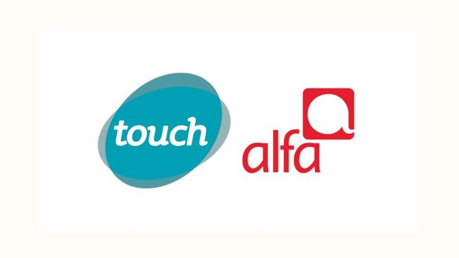 Télécoms-Liban: vers un renouveau des réseaux mobiles grâce au privé