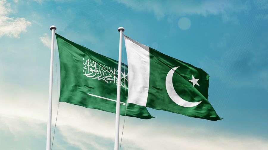 Le pacte nucléaire Pakistan-Arabie saoudite: un tournant stratégique pour Riyad?