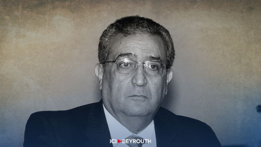 Le parcours de Fouad el-Saad: de l’importance de l’attachement aux fondamentaux 