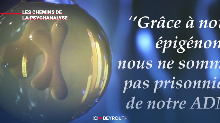 Peut-on se dire normal ? (4) – Le pathologique en médecine