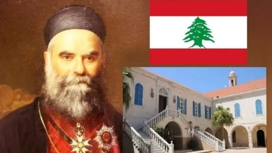 Le patriarche Raï appelle à une mobilisation spirituelle pour la béatification d’Élias Hoayek