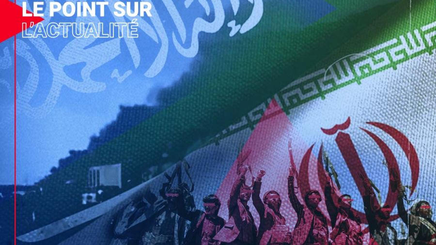Vers un début de sortie de crise ?