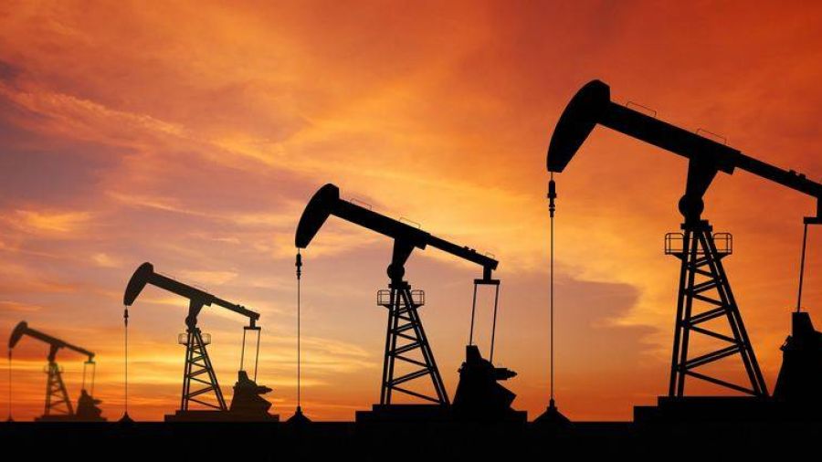 Le pétrole plonge avec la perspective de négociations entre l'Iran et les États-Unis.
