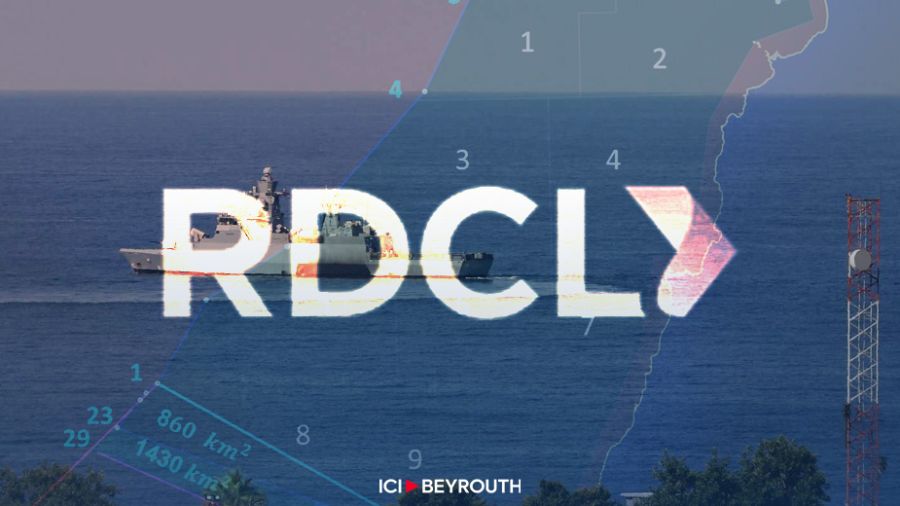 Le RDCL salue l’accord sur les frontières maritimes
