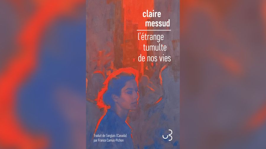 Le roman sur les colons français qui fut naguère bienvenu en Algérie