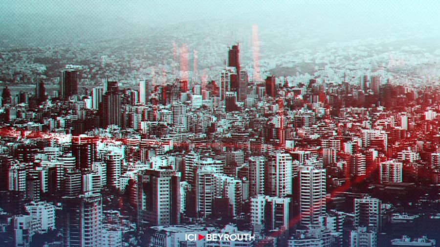 Le secteur immobilier pénalisé