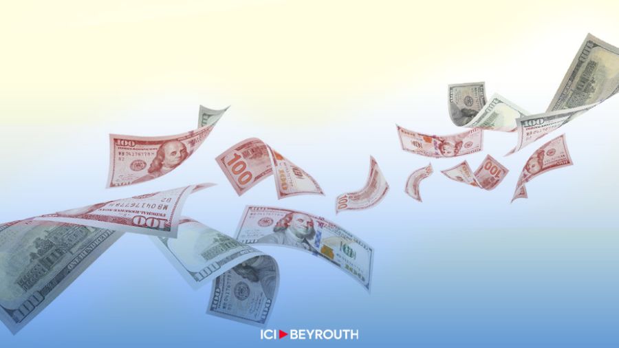 Le sort des dépôts bancaires