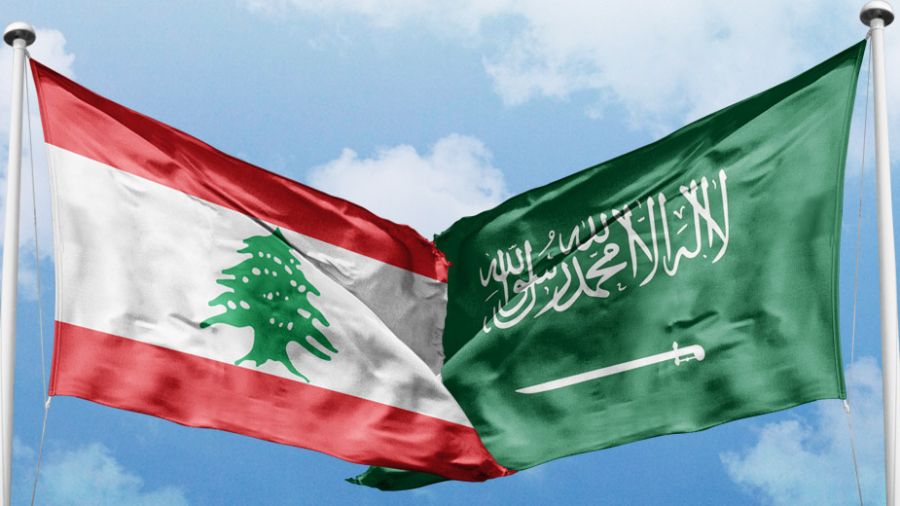 Le Liban s’invite au sommet de Jeddah
