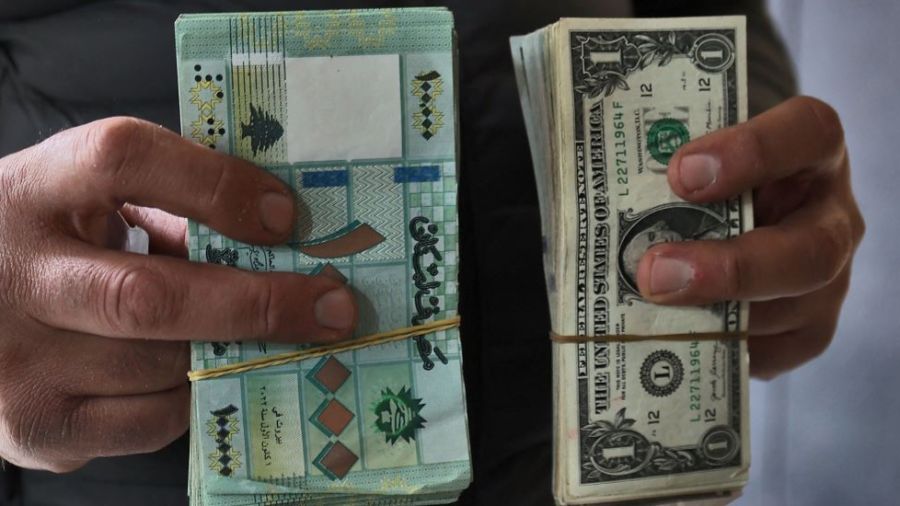 Vingt-trois milliards de dollars pour les déposants… mais d’où viendra l’argent?
