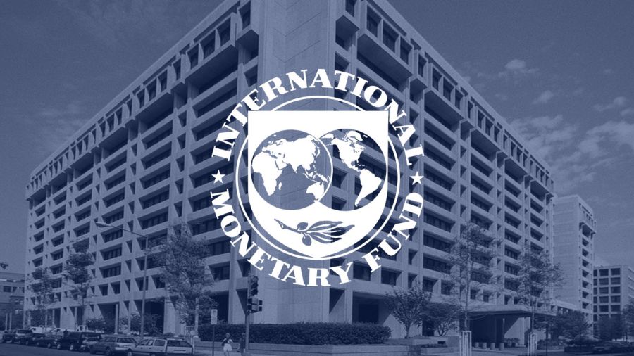 Le FMI alerte: la guerre en Iran menace 45 millions de personnes de faim