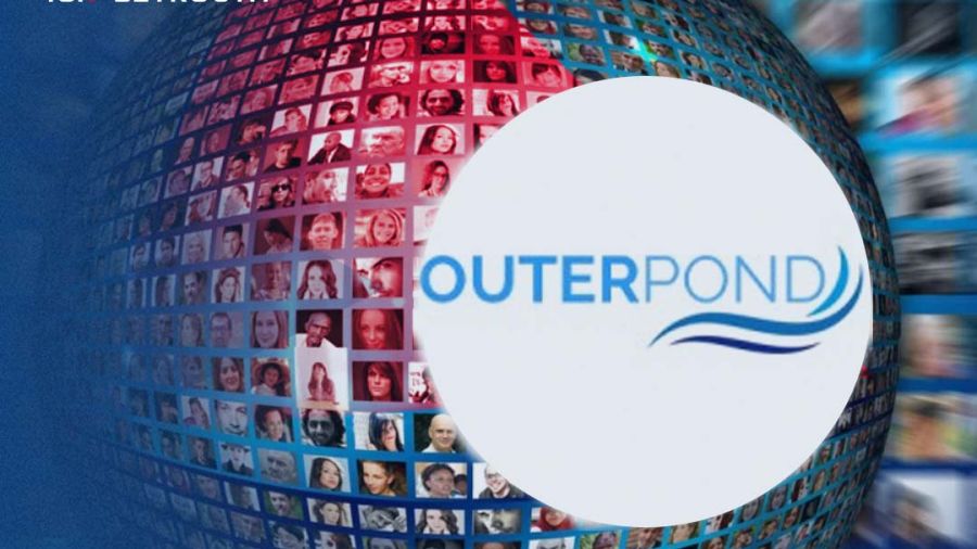 Lebanon Outsourcing Option : Pour une reprise économique