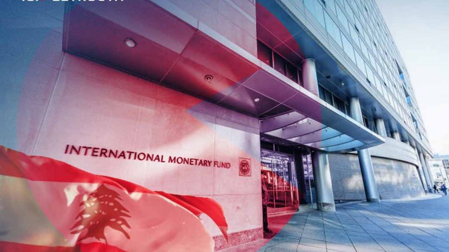 L’effet d’annonce de l’accord avec le FMI
