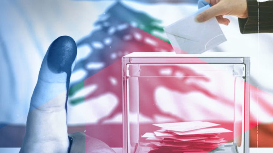 Législatives du 15 mai: Les préparatifs s’intensifient