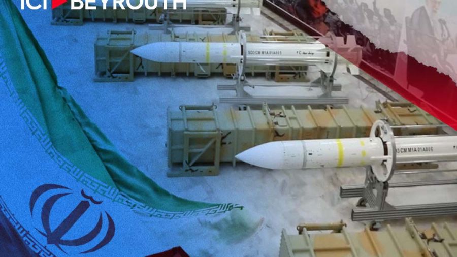 Le nucléaire des mollahs, genèse et cheminement