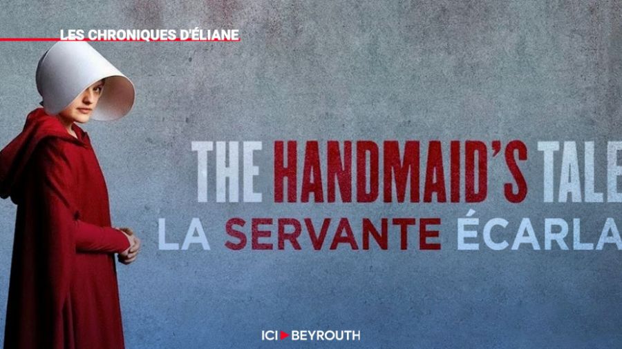 Croissez et multipliez: mouvements nativistes aux États-Unis