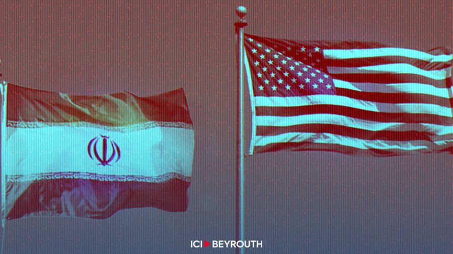 Les étapes du règlement américano-iranien