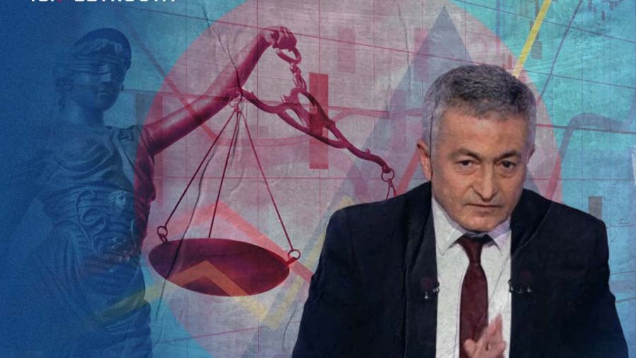 Les intérêts politiques restent plus importants que les réformes