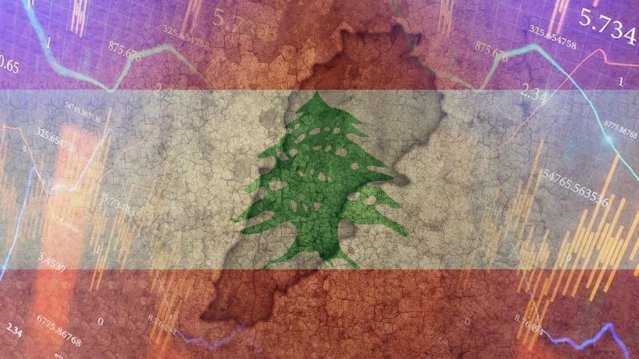 Les opportunités manquées du Liban: entre rage et désespoir  