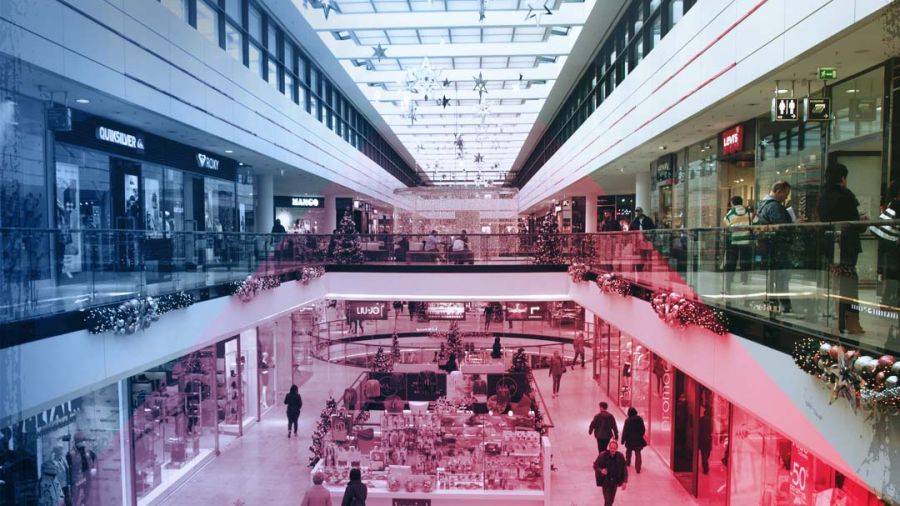 Les organismes économiques rejettent le plan gouvernemental de redressement
