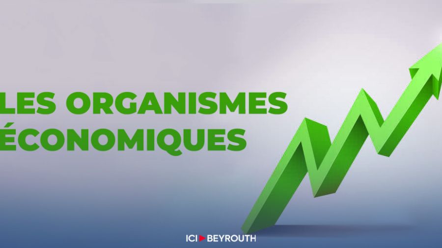 Magro s’entretient avec les organismes économiques