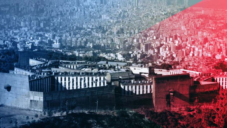 Les prisonniers de Roumieh manquent de médicaments