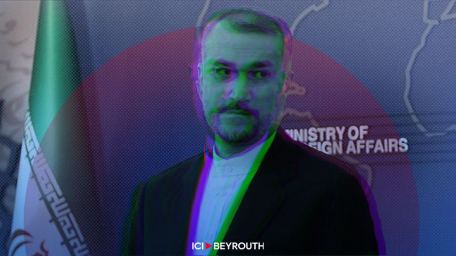 Téhéran agite le spectre d'un embrasement régional
