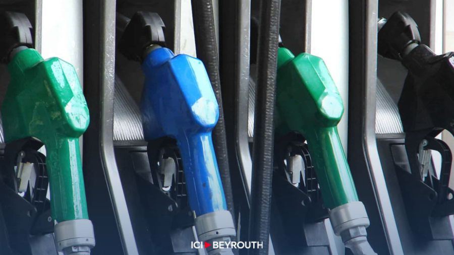 Les stations-service insistent pour une tarification en dollars