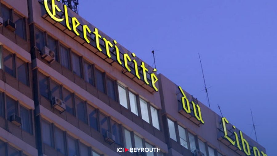 «Refus catégorique» du Hezb d’augmenter les tarifs de l’électricité