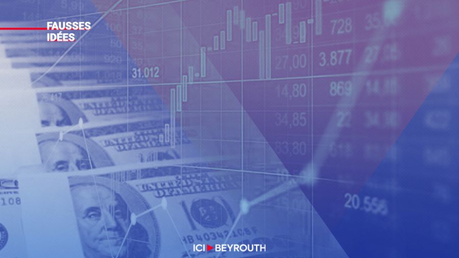 Les taux d’intérêt étaient-ils vraiment exorbitants?