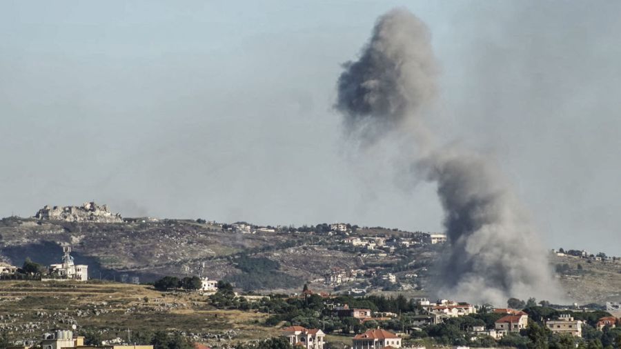 Les «zones pilotes» dans le sud du Liban, une solution possible?
