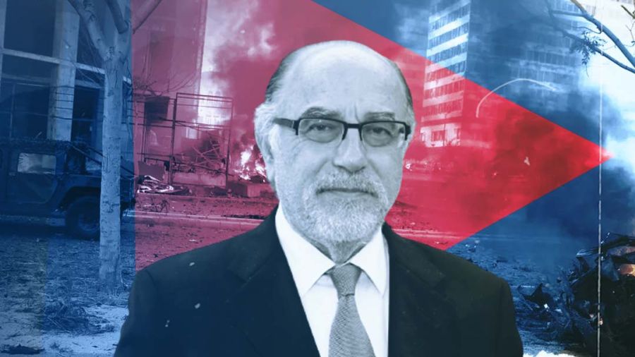 Les réactions… pour la commémoration de l’assassinat de Mohammad Chatah