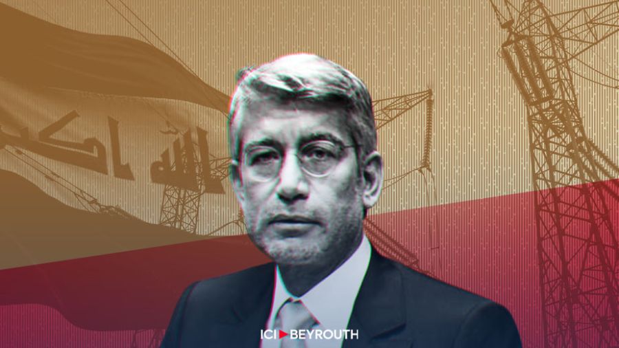 Électricité: l’État ne fait que patauger dans ses problèmes