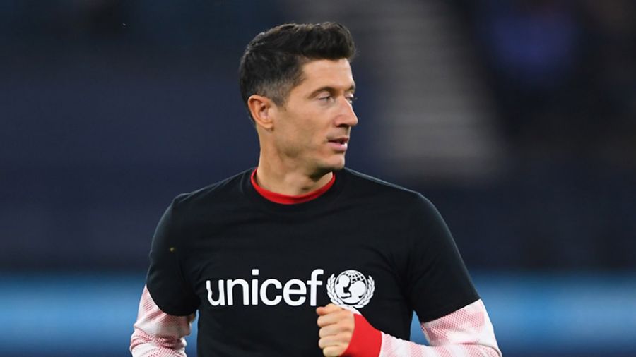 Tchouaméni, Lewandowski, Raphinha, les nouveaux de la Liga