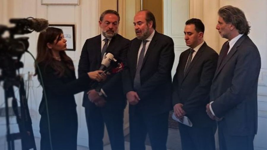 Extension des mandats municipaux: les FL prêtes à présenter un recours