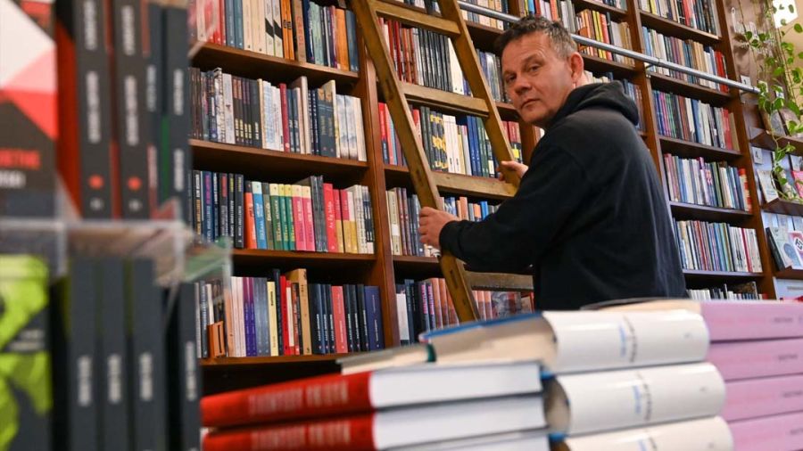 Classés X en Hongrie, les LGBT+ croisent le fer avec Orban