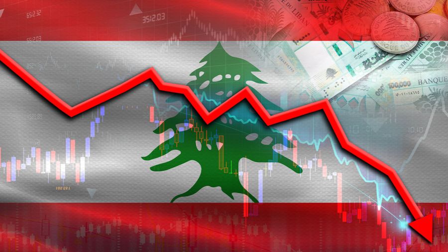 Liban: qui paiera la facture de la crise?