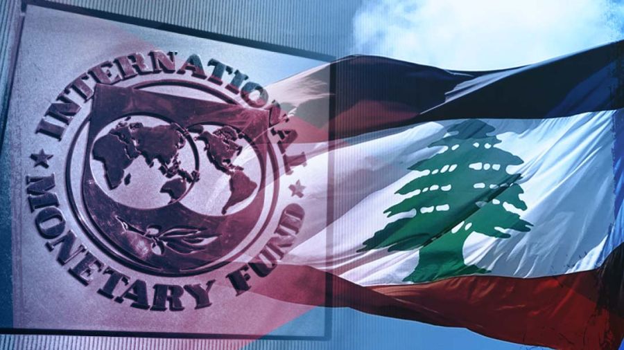 Liban-FMI: Des divergences de points de vue    