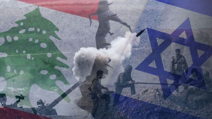 Liban–Israël : les négociations, ultime planche de sauvetage