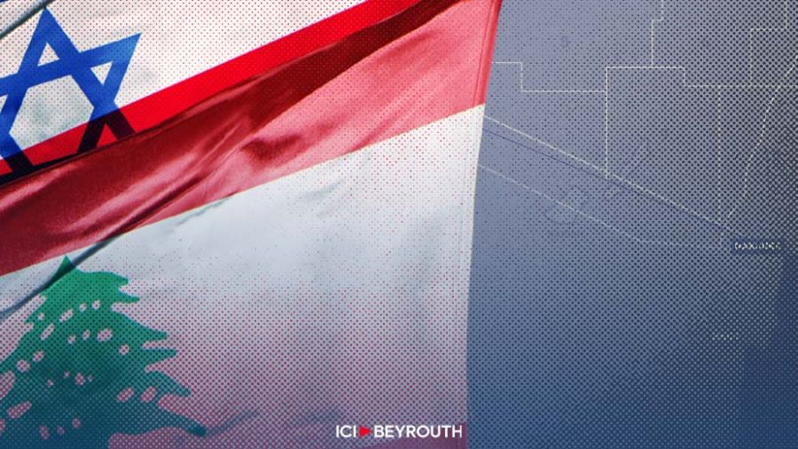 Tollé souverainiste contre Nasrallah, soutenu cependant par Bassil