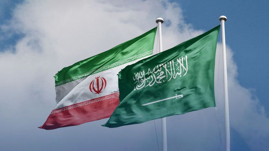 Iran: libération d'un célèbre religieux détenu en Arabie saoudite