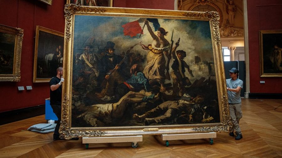 À quel point un dirigeant est-il libre de ses décisions?