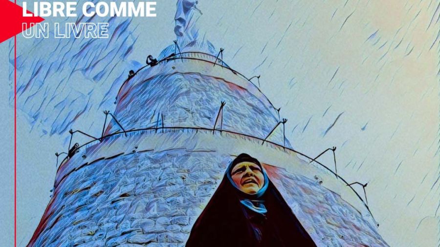 Liban-message ou exemple de naufrage?