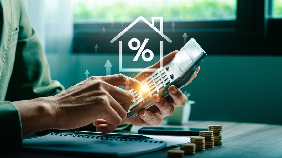 Liban: le marché immobilier tributaire des perspectives politico-économiques